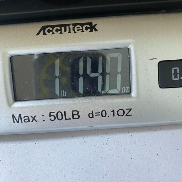 Dr. Scholl's Original Collection Sandals Sz 7.5M Brown  Slip On Comfort Platform - Picture 10 of 11